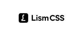 Lism CSS - レイアウトファーストなCSS設計フレームワーク